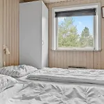 2601-romo-praestekraven-7 Semesterbostad *