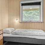 2601-romo-praestekraven-7