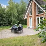 Semesterbostad 2601-romo-praestekraven-7 *