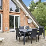 2601-romo-praestekraven-7 Semesterbostad