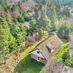 2601-romo-praestekraven-7 *