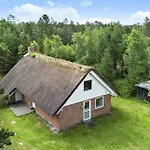 2601-romo-praestekraven-7 Molby