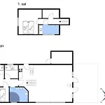 2601-romo-praestekraven-7 Semesterbostad *