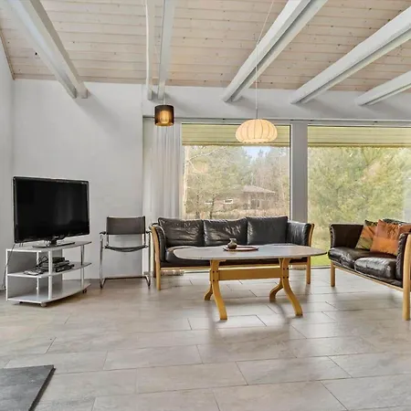 2601-romo-praestekraven-7 *