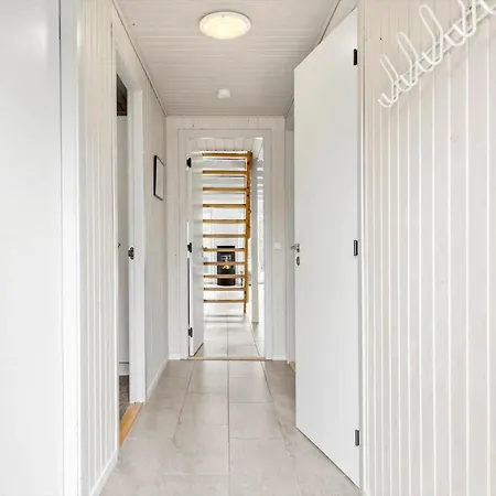 2601-romo-praestekraven-7