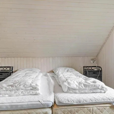 بيت للعطل 2601-romo-praestekraven-7 Molby