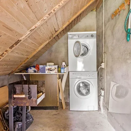 2601-romo-praestekraven-7 بيت للعطل