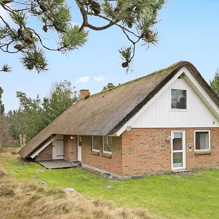 2601-romo-praestekraven-7 *