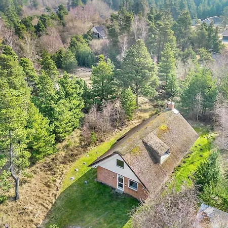 2601-romo-praestekraven-7