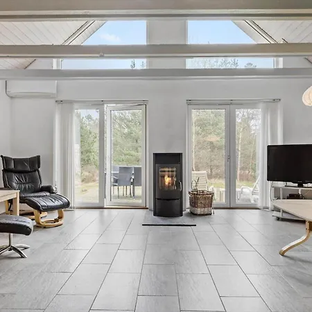 2601-romo-praestekraven-7 Molby