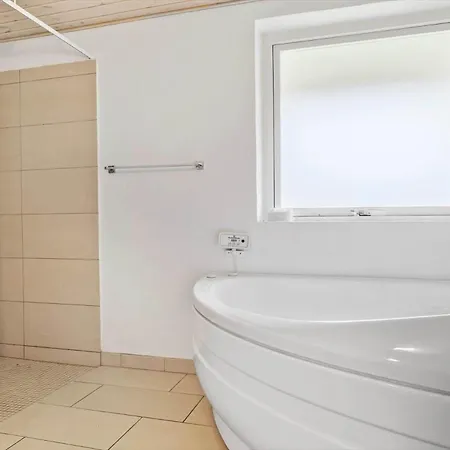 Vakantiehuis 2601-romo-praestekraven-7 *