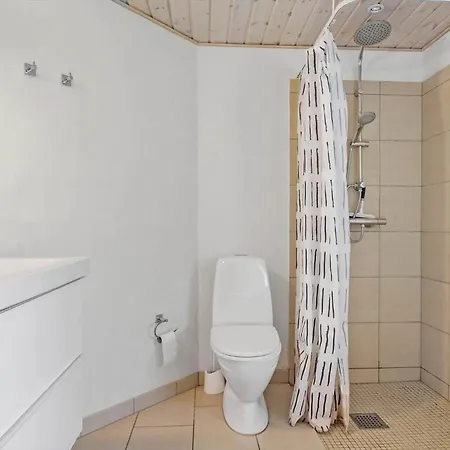 Vakantiehuis 2601-romo-praestekraven-7 Molby