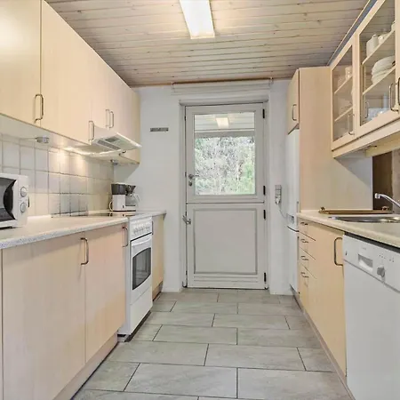 2601-romo-praestekraven-7 Vakantiehuis Molby