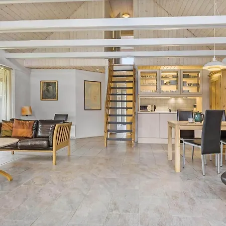 Vakantiehuis 2601-romo-praestekraven-7