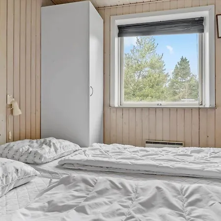 2601-romo-praestekraven-7 Semesterbostad *