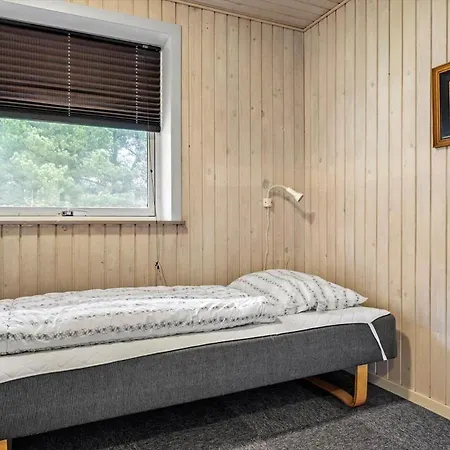 Semesterbostad 2601-romo-praestekraven-7 *