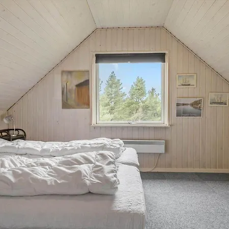Semesterbostad 2601-romo-praestekraven-7 *