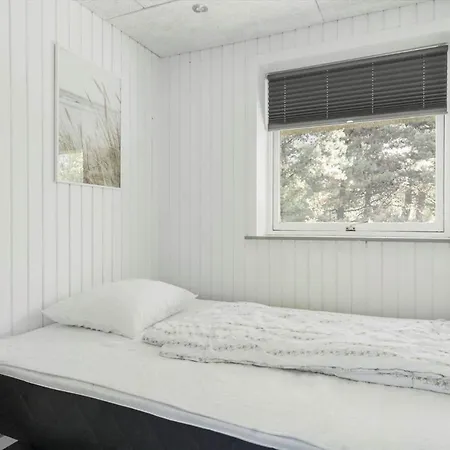 2601-romo-praestekraven-7 Semesterbostad