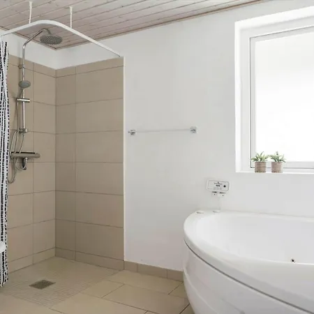 2601-romo-praestekraven-7 Semesterbostad