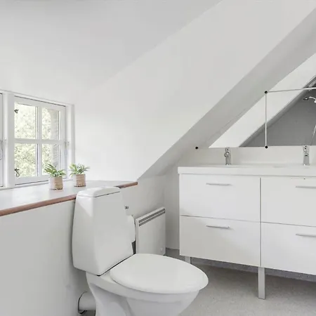 Semesterbostad 2601-romo-praestekraven-7 *