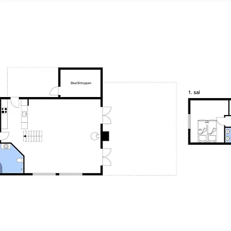 2601-romo-praestekraven-7 *