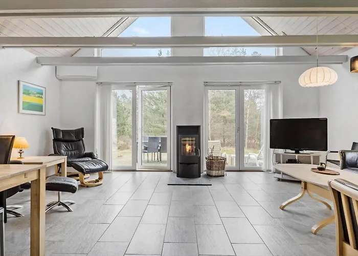 2601-romo-praestekraven-7 Molby