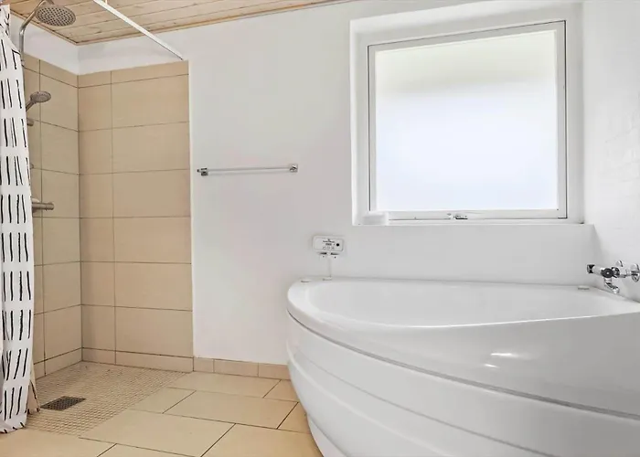 Vakantiehuis 2601-romo-praestekraven-7 *