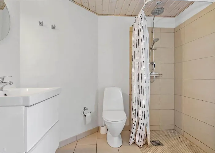 Vakantiehuis 2601-romo-praestekraven-7 Molby