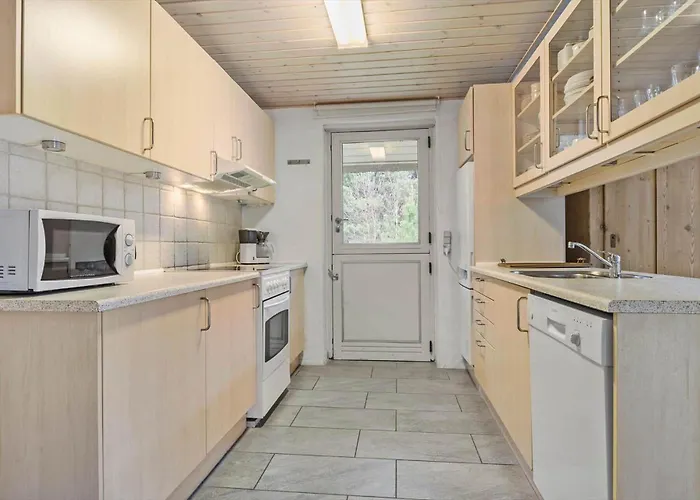 2601-romo-praestekraven-7 Vakantiehuis Molby