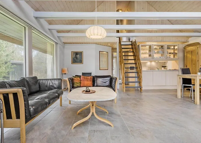 2601-romo-praestekraven-7 * Molby