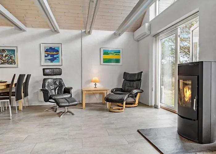 2601-romo-praestekraven-7 * Molby