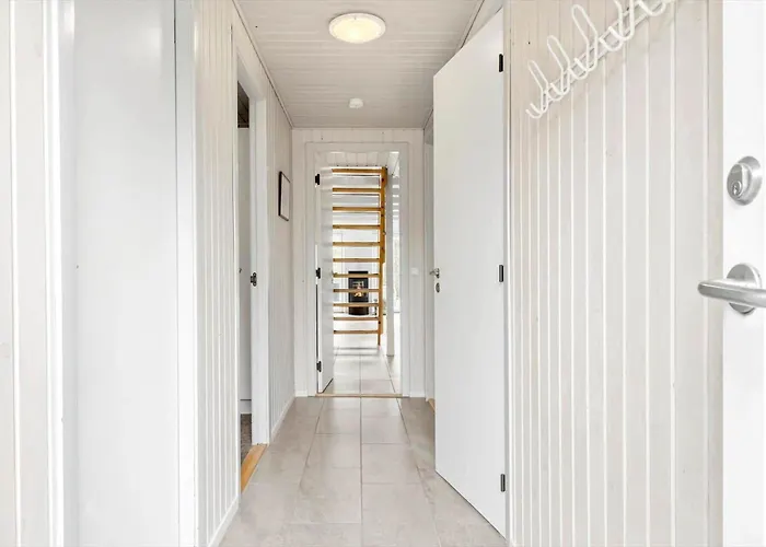 2601-romo-praestekraven-7 *