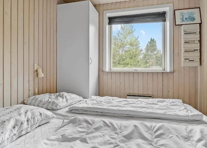 2601-romo-praestekraven-7 Vakantiehuis *