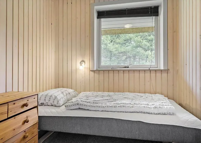 2601-romo-praestekraven-7