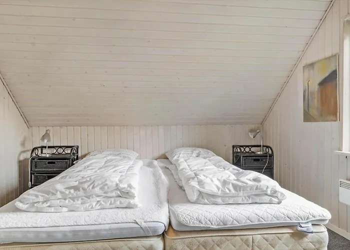 Vakantiehuis 2601-romo-praestekraven-7 Molby