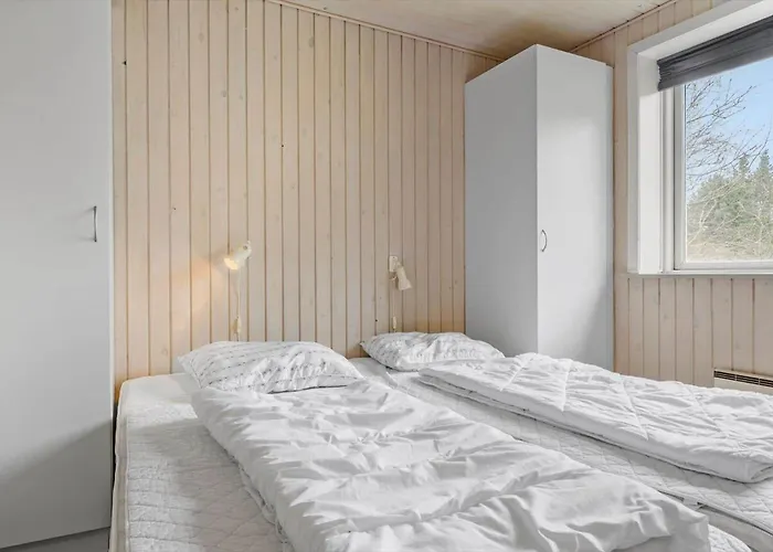 2601-romo-praestekraven-7