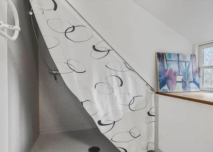 Vakantiehuis 2601-romo-praestekraven-7