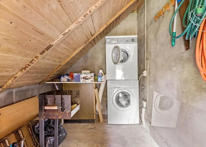 2601-romo-praestekraven-7 * Molby