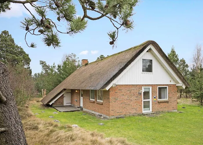 2601-romo-praestekraven-7