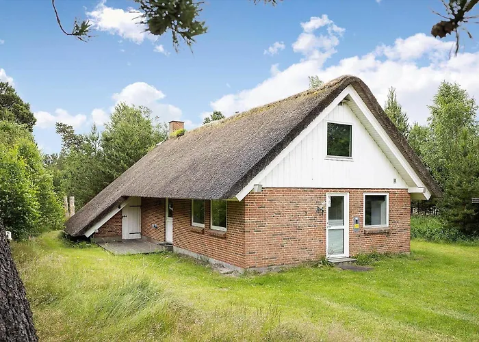 2601-romo-praestekraven-7 * Molby