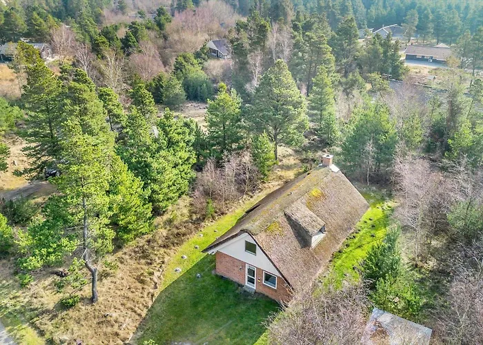 2601-romo-praestekraven-7 *