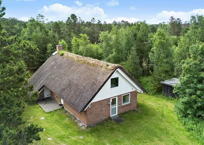 2601-romo-praestekraven-7 Molby