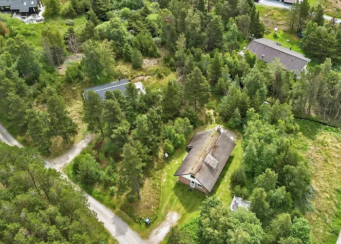 2601-romo-praestekraven-7 Molby